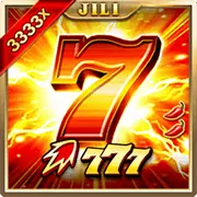 Đá gà trực tuyến 789vg
