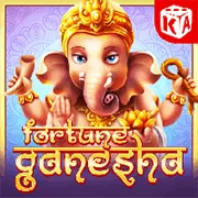 Hình ảnh chính trò chơi bàn tại 789vg casino