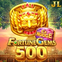 Sảnh casino trực tuyến được nâng cấp với người chia bài chuyên nghiệp