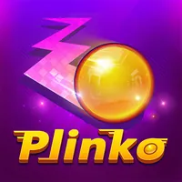 Hoàn trả hàng ngày Slot Jackpot
