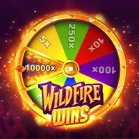 Đăng ký tài khoản 789vg Casino nhanh chóng