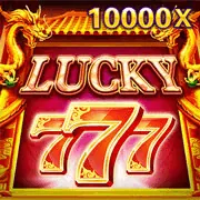 Casino trực tuyến 789vg