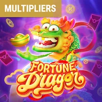 Chính sách cá cược có trách nhiệm của 789vg Casino