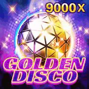 Trò chơi Baccarat tại 789vg casino