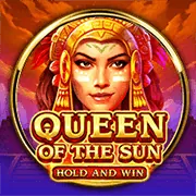 Đánh giá 789vg Casino 2026