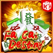 Xổ số lô đề 789vg