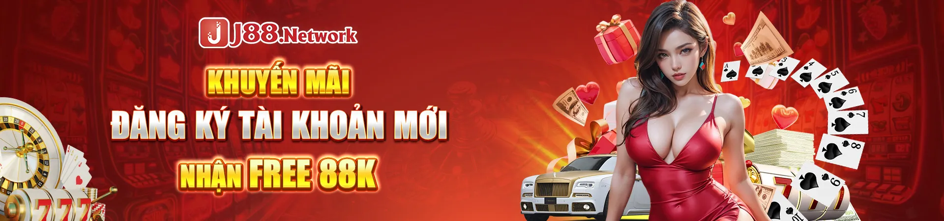 Máy đánh bạc tại 789vg Casino với giải độc đắc lớn