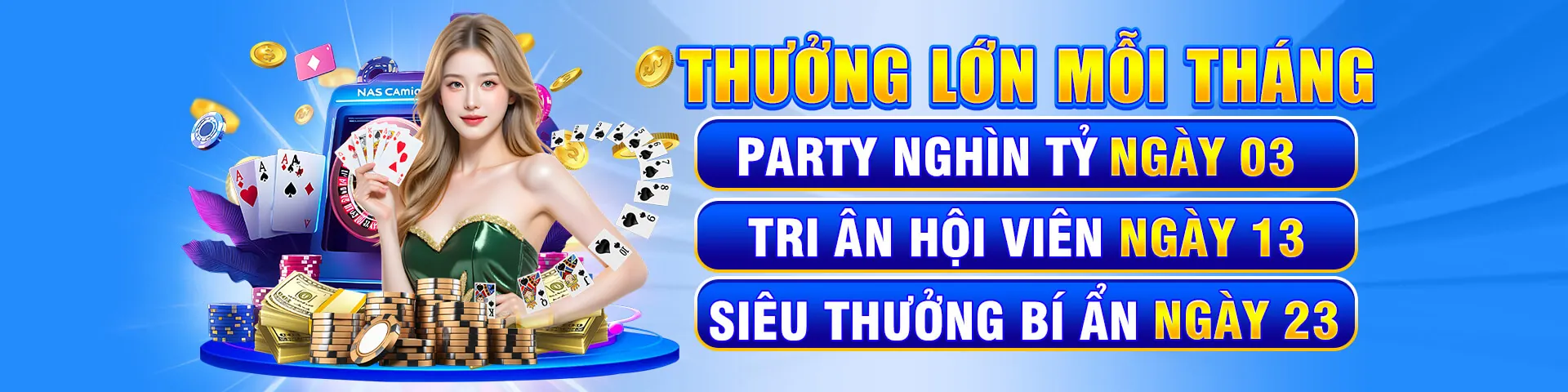 Hình ảnh đại diện 789vg casino, thể hiện sứ mệnh và tầm nhìn