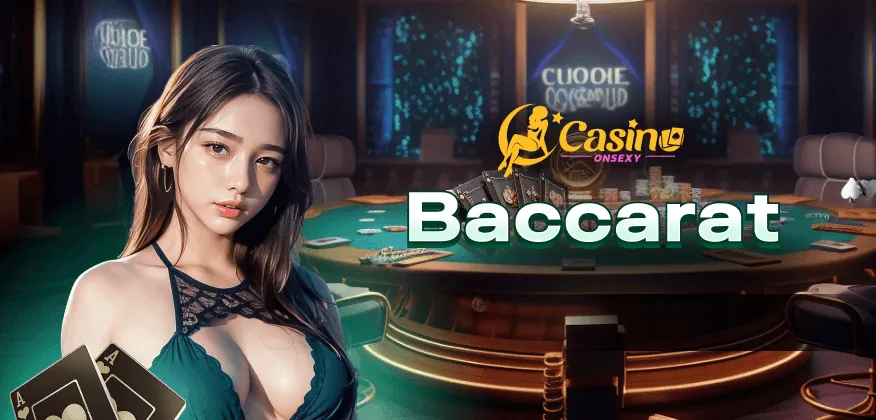 Đội ngũ hỗ trợ khách hàng 789vg Casino sẵn sàng phục vụ 24/7