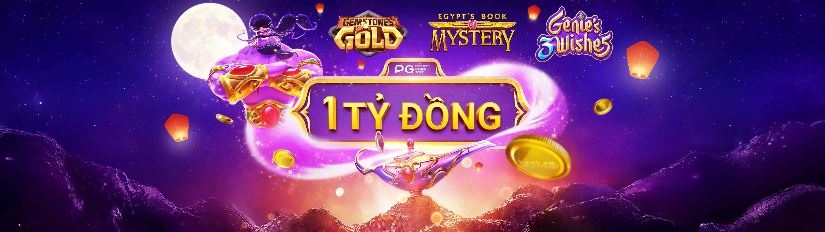 Ưu đãi chào mừng thành viên mới 789vg Casino