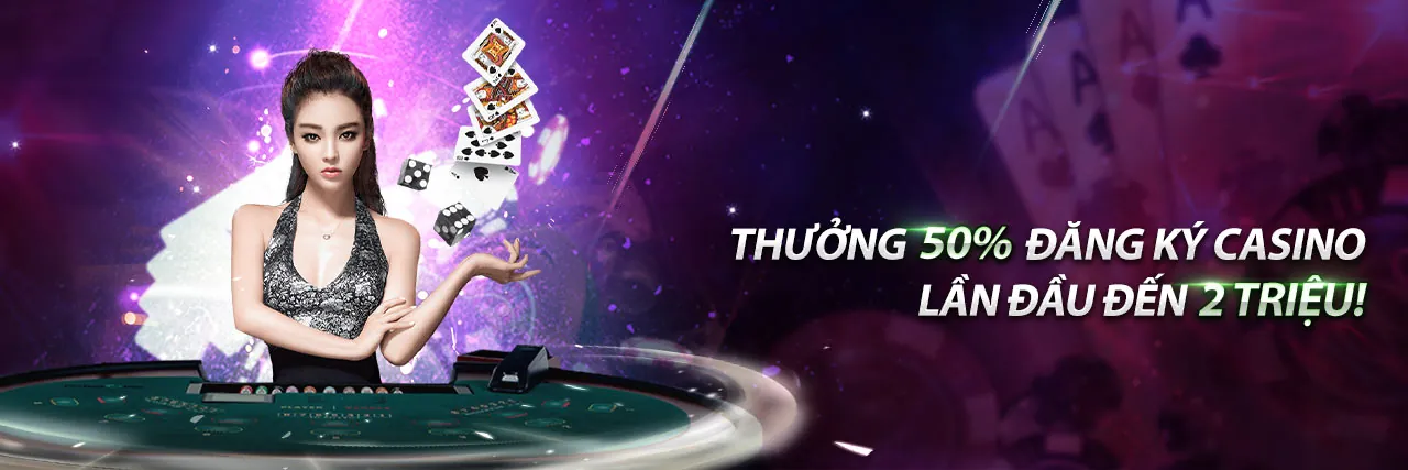 Ứng dụng 789vg casino trên điện thoại di động