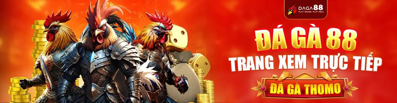 Hình ảnh chính blog 789vg Casino với thông tin cá cược trực tuyến