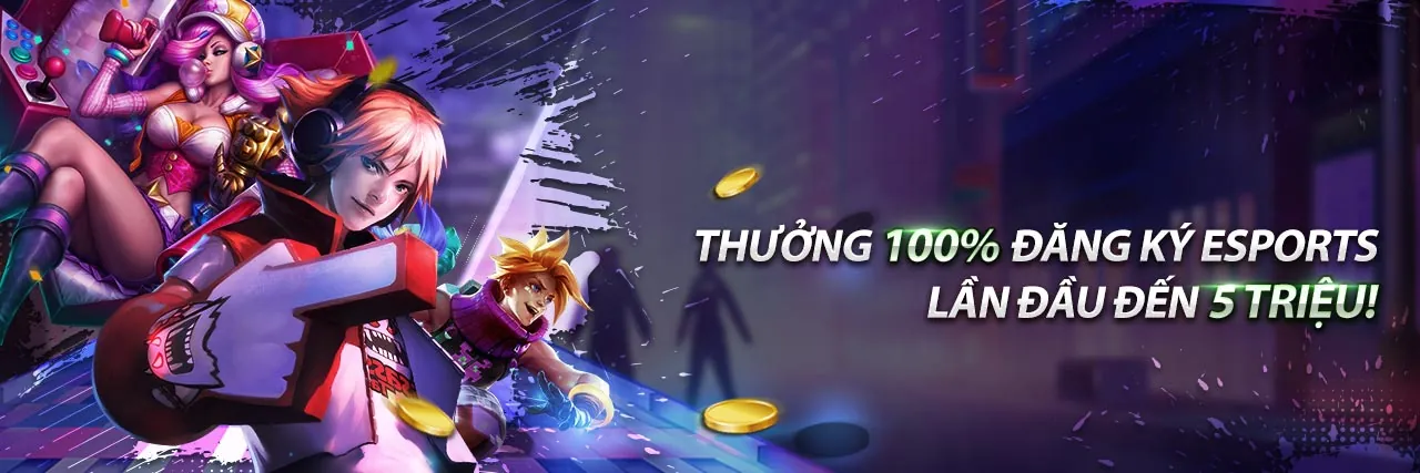Khuyến Mãi Độc Quyền 789vg Casino 2026