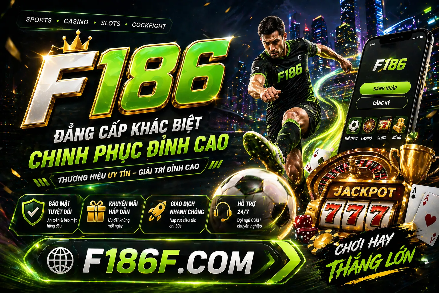 Hình ảnh liên hệ 789vg Casino