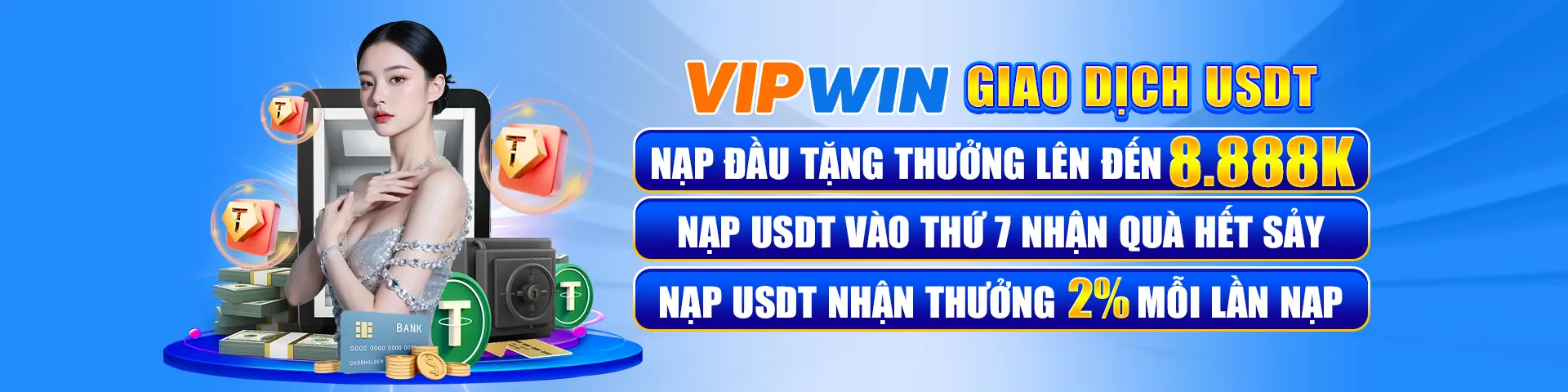 Thông báo công ty 789vg casino với biểu tượng cập nhật và bảo mật