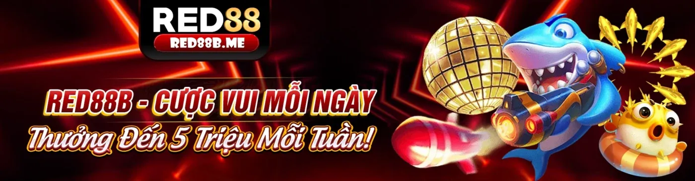 Hình ảnh cá cược thể thao sôi động tại 789vg Casino