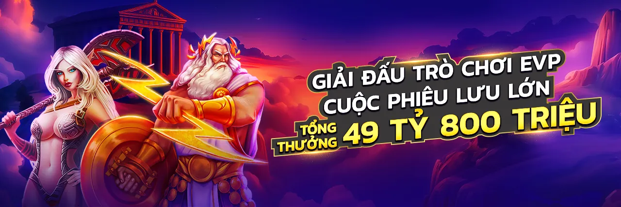 Các phương thức nạp tiền an toàn tại 789vg Casino