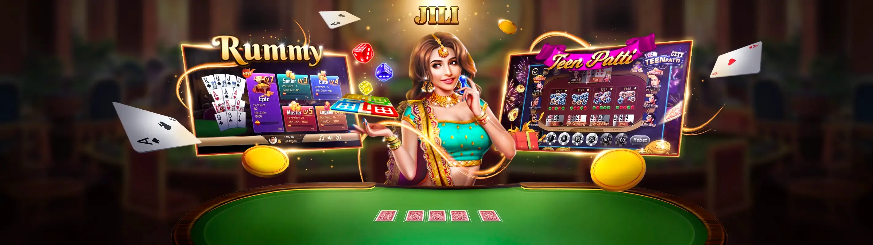 Hình ảnh chào mừng đăng ký 789vg Casino