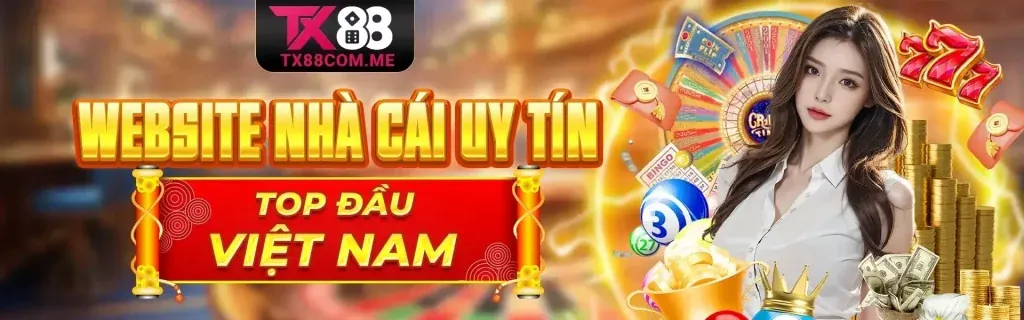 Hoàn trả hàng ngày cho trò chơi bắn cá