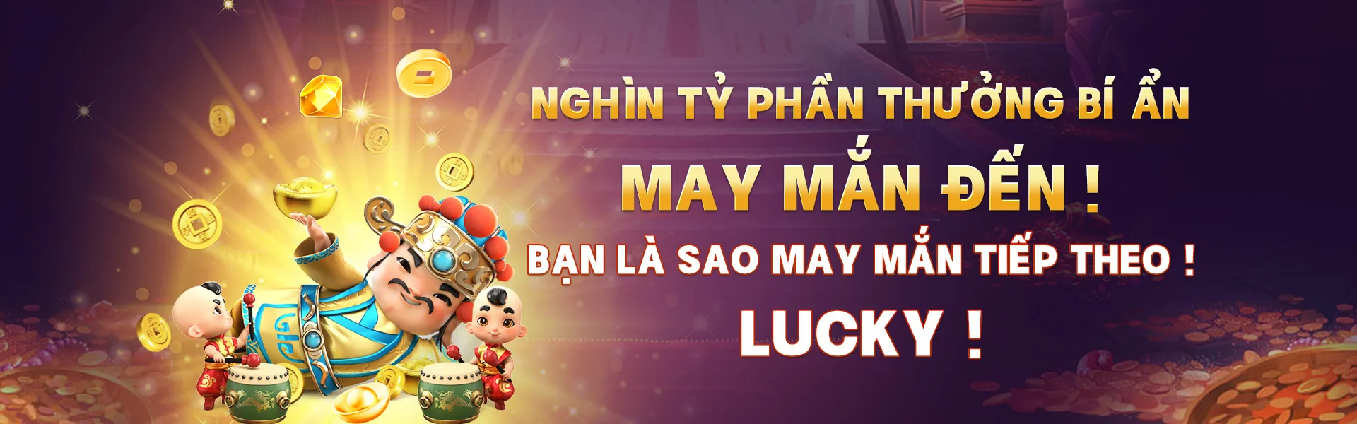 Hình ảnh minh họa Chính sách Cookie của 789vg casino