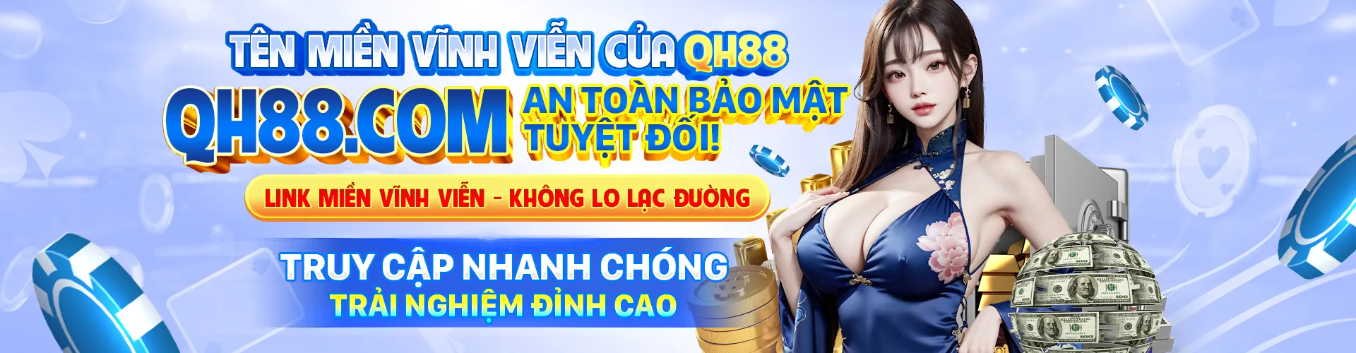 Máy Đánh Bạc Cổ Điển 789vg casino