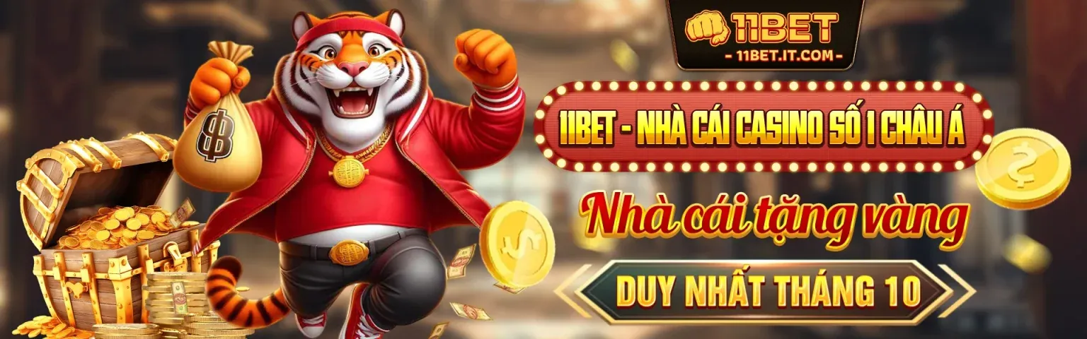 Hình ảnh chính tin tức 789vg casino