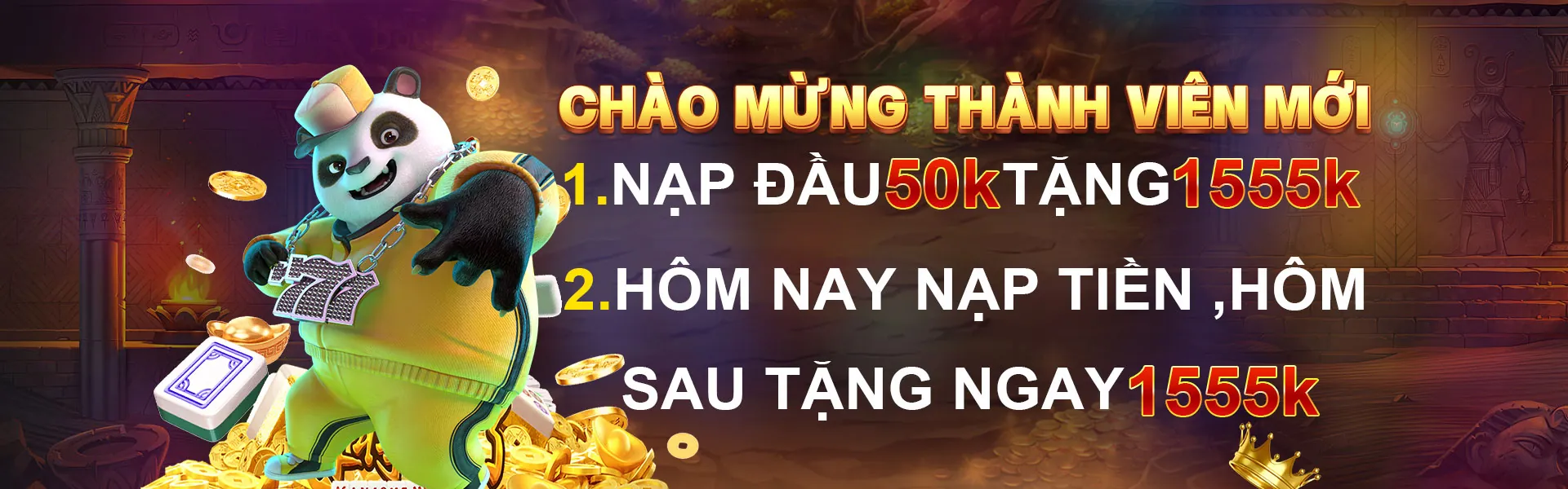 Trò chơi Người chia bài Trực tiếp tại 789vg casino