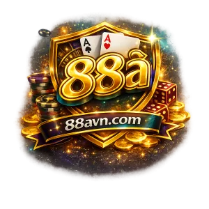 Điều khoản và điều kiện công bằng tại 789vg Casino