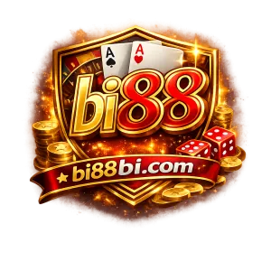 Biểu tượng Phản hồi nhanh chóng