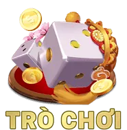 Ưu đãi hấp dẫn và thường xuyên