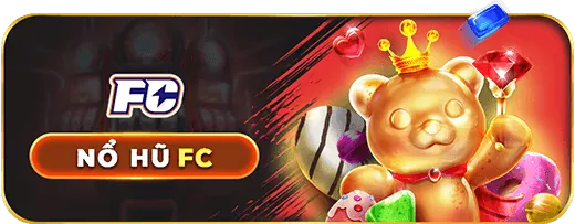 Tải ứng dụng di động 789vg Casino