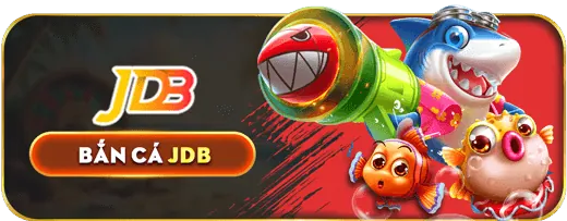 Banner khuyến mãi đăng ký 789vg Casino