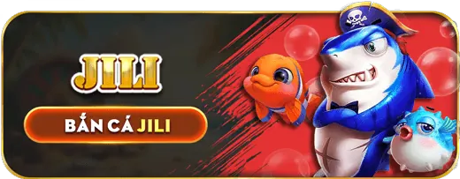 Đa dạng trò chơi cá cược tại 789vg Casino