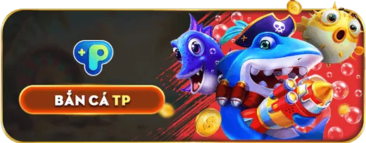 Phát trực tiếp chất lượng cao