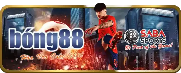 Trò chơi Vua Bắn Cá