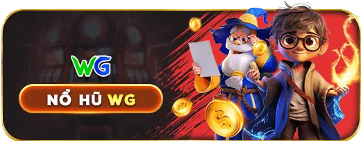 Người chia bài chuyên nghiệp tại 789vg casino