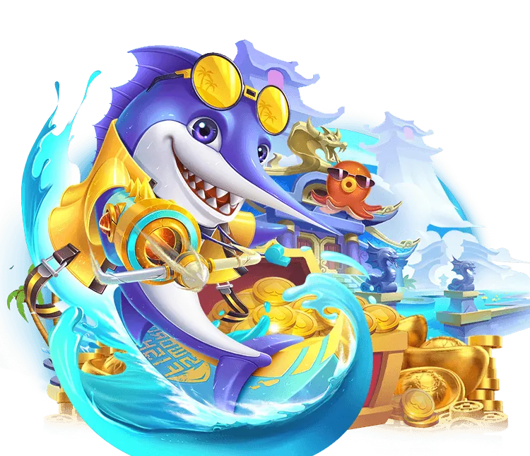 Công cụ tiếp thị cho đối tác 789vg casino
