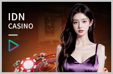 Cá cược thể thao tại 789vg casino