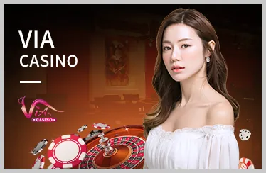 Đá gà trực tiếp 789vg casino