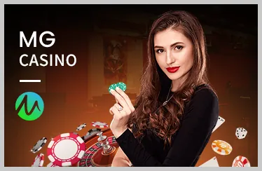 Xổ số trực tuyến 789vg casino