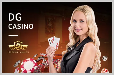 Casino trực tuyến 789vg casino