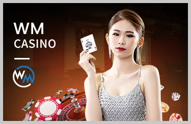 Cá cược thể thao tại 789vg casino