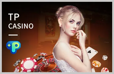 Bắn cá, xổ số, đá gà tại 789vg casino