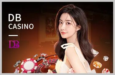 Trò chơi slot 789vg casino