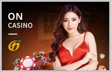 Trò chơi slot tại 789vg casino