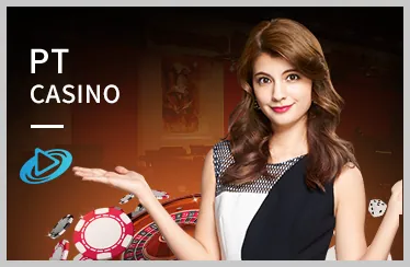 Trò chơi bắn cá 789vg casino