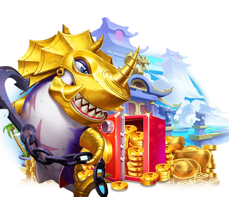 Casino trực tuyến tại 789vg casino
