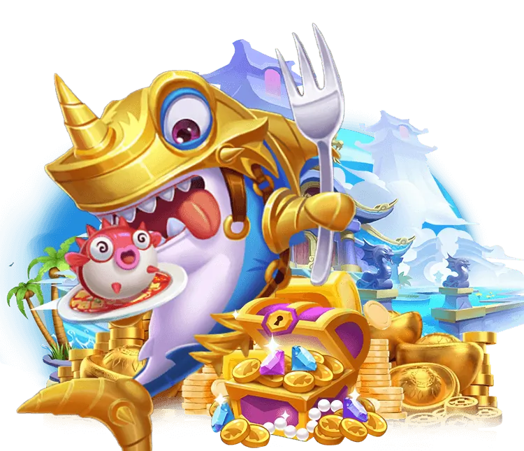 Hình ảnh minh họa quyền kiểm soát dữ liệu cá nhân của người dùng tại 789vg casino
