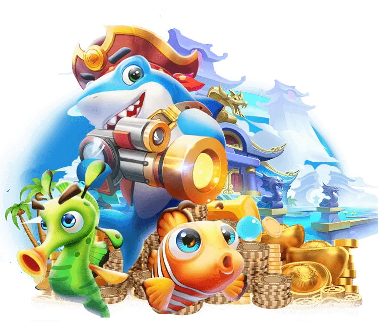 Tổng quan các loại khuyến mãi tại 789vg Casino