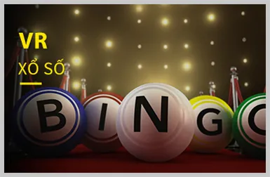 Các chương trình khuyến mãi đặc biệt 789vg Casino